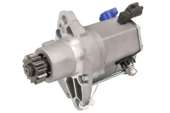 Starter 12 V 1,4 kW STARDAX STX201182 Bild Starter 12 V 1,4 kW STARDAX STX201182