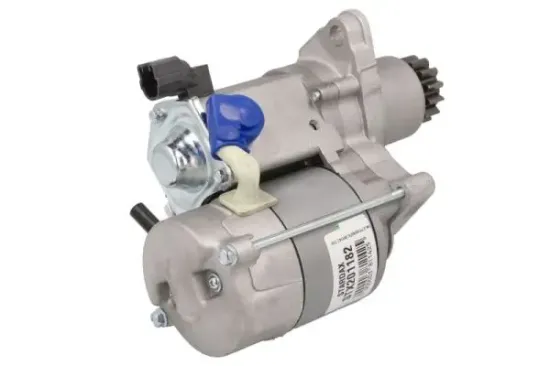 Starter 12 V 1,4 kW STARDAX STX201182 Bild Starter 12 V 1,4 kW STARDAX STX201182