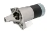 Starter 12 V 1,40 kW STARDAX STX201191 Bild Starter 12 V 1,40 kW STARDAX STX201191