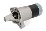 Starter 12 V 1,40 kW STARDAX STX201191