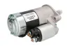 Starter 12 V 1,40 kW STARDAX STX201191 Bild Starter 12 V 1,40 kW STARDAX STX201191