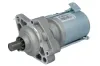 Starter 12 V 1,6 kW STARDAX STX201207