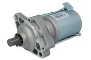 Starter 12 V 1,6 kW STARDAX STX201207
