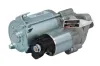 Starter 12 V 1,6 kW STARDAX STX201207 Bild Starter 12 V 1,6 kW STARDAX STX201207