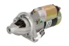 Starter 12 V 1,4 kW STARDAX STX201209