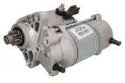 Starter 12 V 2,00 kW STARDAX STX201220