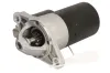 Starter 12 V 1,1 kW STARDAX STX201237R Bild Starter 12 V 1,1 kW STARDAX STX201237R