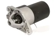 Starter 12 V 1,1 kW STARDAX STX201237R