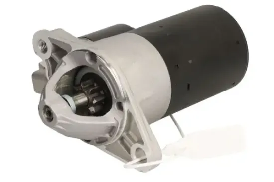 Starter 12 V 1,1 kW STARDAX STX201237R Bild Starter 12 V 1,1 kW STARDAX STX201237R