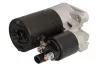Starter 12 V 1,1 kW STARDAX STX201237R Bild Starter 12 V 1,1 kW STARDAX STX201237R