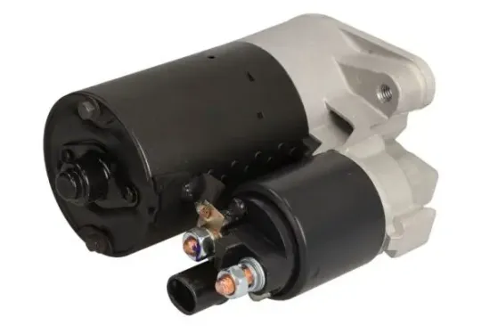 Starter 12 V 1,1 kW STARDAX STX201237R Bild Starter 12 V 1,1 kW STARDAX STX201237R