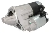 Starter 12 V 1,6 kW STARDAX STX201238