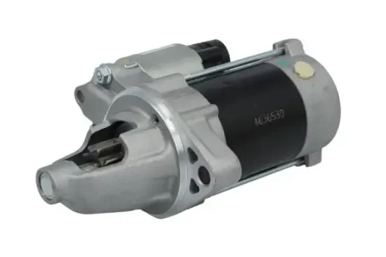 Starter 12 V 1,2 kW STARDAX STX201240 Bild Starter 12 V 1,2 kW STARDAX STX201240