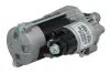 Starter 12 V 1,2 kW STARDAX STX201240 Bild Starter 12 V 1,2 kW STARDAX STX201240