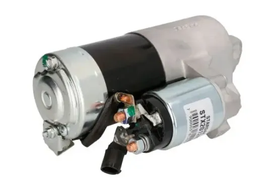 Starter 12 V 1,2 kW STARDAX STX201242 Bild Starter 12 V 1,2 kW STARDAX STX201242