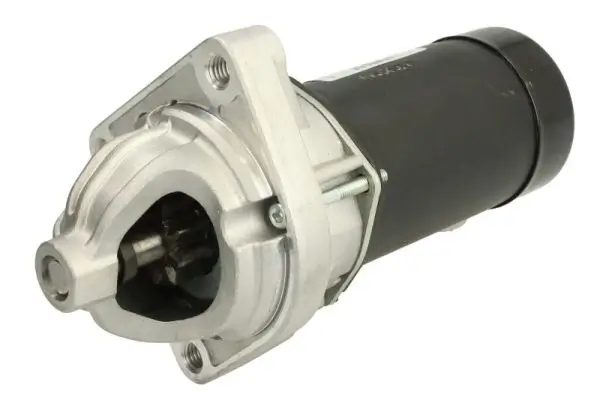 Starter 12 V 1,3 kW STARDAX STX201262
