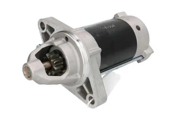 Starter 12 V 1,10 kW STARDAX STX201264