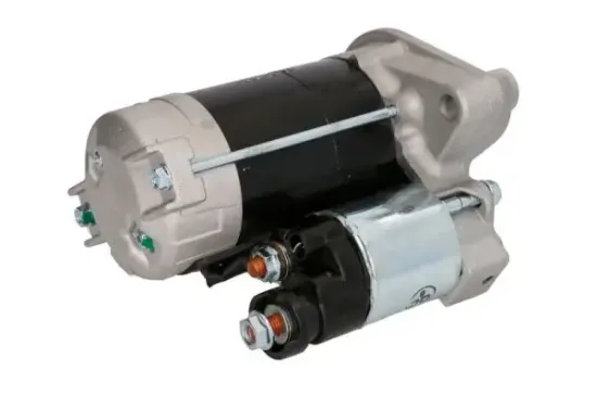 Starter 12 V 1,10 kW STARDAX STX201264 Bild Starter 12 V 1,10 kW STARDAX STX201264