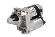 Starter 12 V 1,40 kW STARDAX STX201265