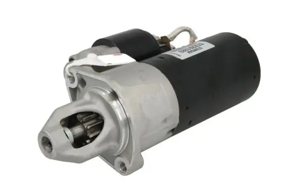 Starter 12 V 1,8 kW STARDAX STX201283