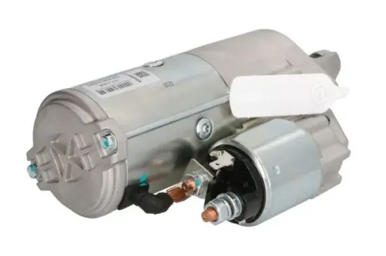 Starter 12 V 2,2 kW STARDAX STX201293 Bild Starter 12 V 2,2 kW STARDAX STX201293