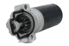 Starter 12 V 1,2 kW STARDAX STX210223R