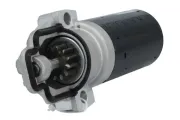 Starter 12 V 2,5 kW STARDAX STX201298