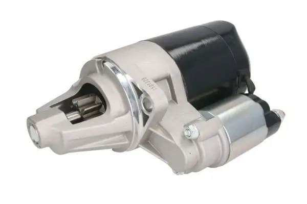 Starter 12 V 0,8 kW STARDAX STX201325