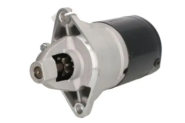 Starter 12 V 0,80 kW STARDAX STX201349