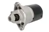Starter 12 V 0,80 kW STARDAX STX201349 Bild Starter 12 V 0,80 kW STARDAX STX201349