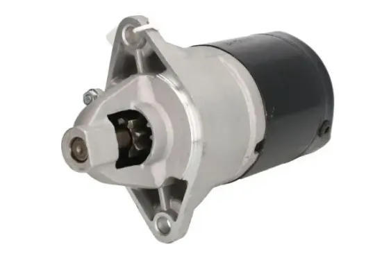 Starter 12 V 0,80 kW STARDAX STX201349 Bild Starter 12 V 0,80 kW STARDAX STX201349