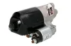Starter 12 V 0,80 kW STARDAX STX201349 Bild Starter 12 V 0,80 kW STARDAX STX201349