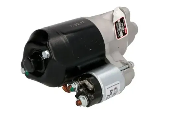 Starter 12 V 0,80 kW STARDAX STX201349 Bild Starter 12 V 0,80 kW STARDAX STX201349
