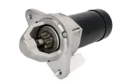 Starter 12 V 1,00 kW STARDAX STX201355