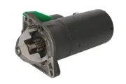 Starter 12 V 1,4 kW STARDAX STX210230R