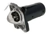 Starter 12 V 2,2 kW STARDAX STX201366