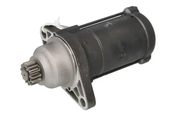 Starter 12 V 2,0 kW STARDAX STX201372