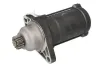 Starter 12 V 2,0 kW STARDAX STX201372
