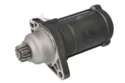 Starter 12 V 2,0 kW STARDAX STX201372