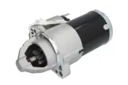 Starter 12 V 2,2 kW STARDAX STX210235R