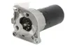Starter 12 V 1,4 kW STARDAX STX201379 Bild Starter 12 V 1,4 kW STARDAX STX201379