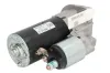 Starter 12 V 1,4 kW STARDAX STX201379 Bild Starter 12 V 1,4 kW STARDAX STX201379