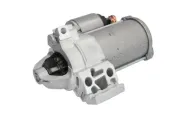 Starter 12 V 1,7 kW STARDAX STX201380