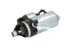 Starter 12 V 2,2 kW STARDAX STX201381 Bild Starter 12 V 2,2 kW STARDAX STX201381