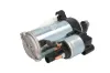 Starter 12 V 2,2 kW STARDAX STX201381 Bild Starter 12 V 2,2 kW STARDAX STX201381