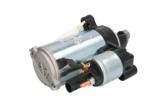 Starter 12 V 2,2 kW STARDAX STX201381 Bild Starter 12 V 2,2 kW STARDAX STX201381