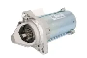 Starter 12 V 1,2 kW STARDAX STX201388