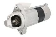 Starter 12 V 1,5 kW STARDAX STX201393