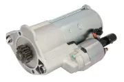 Starter 12 V 2,2 kW STARDAX STX201395