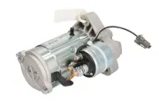 Starter 12 V 1 kW STARDAX STX210253R